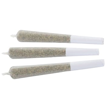 TRPY ZLRP PRE-ROLLS - 1.5